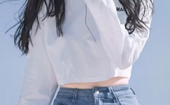 香蕉鱼在线观看动漫